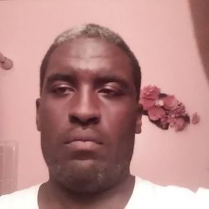 Meet your Posher, Donald